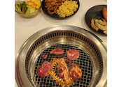 すたみな太郎 NEXT ドン・キホーテ道頓堀御堂筋店: ナツさんの2026年06月07日の2枚目の投稿写真