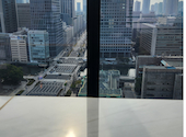 THE C s SKY DINING ザシーズスカイダイニング 梅田: ナツさんの2026年03月29日の1枚目の投稿写真