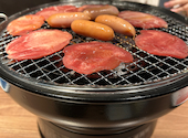 牛角 高槻店: Shunさんの2026年07月05日の1枚目の投稿写真