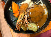 PIER 30 GRILL ピア 30 グリル あまがさき店: れいさんの2026年04月26日の1枚目の投稿写真