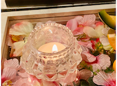 モダンイタリアン居酒屋TakeChange: ゆみりんさんの2026年06月21日の2枚目の投稿写真
