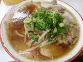 本家 第一旭 たかばし本店: ひろさんの2010年03月02日の1枚目の投稿写真