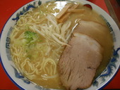 だるま軒: ひろさんの2010年02月03日の1枚目の投稿写真