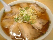 松食堂: ひろさんの2008年02月04日の1枚目の投稿写真