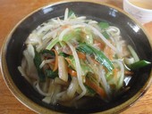 新山食堂: ひろさんの2010年01月04日の2枚目の投稿写真