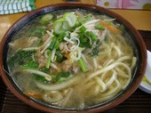 あやぐ食堂: ひろさんの2008年05月06日の1枚目の投稿写真