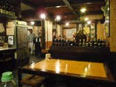 居酒屋ヒロ: ひろさんの2010年06月26日の2枚目の投稿写真