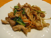 居酒屋ヒロ: ひろさんの2010年06月26日の3枚目の投稿写真