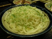 小料理 小桜: ひろさんの2008年01月01日の2枚目の投稿写真