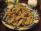 ちゃーびら食堂: ひろさんの2010年01月04日の2枚目の投稿写真