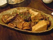 ちゃーびら食堂: ひろさんの2010年01月04日の3枚目の投稿写真