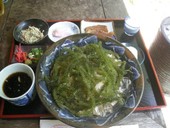 夢の舎: ひろさんの2010年01月03日の2枚目の投稿写真