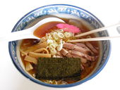 えびす屋: azala4さんの2011年03月17日の1枚目の投稿写真