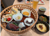 双葉寿司 尼崎店: アンジュさんの2026年08月11日の2枚目の投稿写真