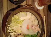 楽蔵 RAKUZO 博多筑紫口店: kazuさんの2024年12月23日の2枚目の投稿写真