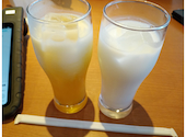 カレー料理専門店 アバシ 学研都市店: kazuさんの2026年04月16日の1枚目の投稿写真