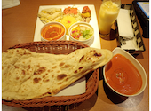 カレー料理専門店 アバシ 学研都市店: kazuさんの2026年05月26日の1枚目の投稿写真