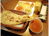 カレー料理専門店 アバシ 学研都市店: kazuさんの2026年05月26日の2枚目の投稿写真