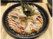 酒と串　イトキチ: kazuさんの2025年02月19日の2枚目の投稿写真