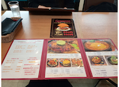 ぎゅう丸 飯塚店: kazuさんの2026年04月20日の1枚目の投稿写真