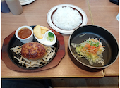 ぎゅう丸 飯塚店: kazuさんの2026年04月20日の2枚目の投稿写真