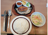 ぎゅう丸 飯塚店: kazuさんの2026年07月27日の1枚目の投稿写真