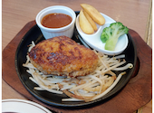 ぎゅう丸 飯塚店: kazuさんの2026年07月27日の2枚目の投稿写真