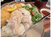 和食居酒屋 米どころ 上大岡: YS2896さんの2026年05月30日の1枚目の投稿写真
