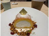 幸せのパンケーキ 横浜中華街店: YS2896さんの2026年03月30日の1枚目の投稿写真