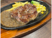 ステーキ宮 横浜西口エキニア店: YS2896さんの2026年06月28日の2枚目の投稿写真