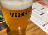 やきとり HIGASHI 関内: YS2896さんの2026年03月31日の1枚目の投稿写真