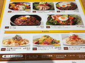 ハニトーカフェ パセラ横浜関内: YS2896さんの2026年08月26日の1枚目の投稿写真