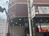 ハニトーカフェ パセラ横浜関内: YS2896さんの2026年08月26日の2枚目の投稿写真