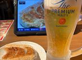 関内餃子軒: YS2896さんの2026年06月28日の2枚目の投稿写真