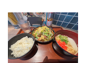 沖縄料理くくるくみてぃ 関内店: YS2896さんの2026年05月31日の1枚目の投稿写真