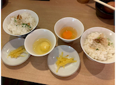 個室居酒屋 殻YABURI 国分寺店: RYUさんの2026年05月30日の1枚目の投稿写真