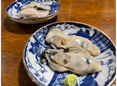 コウヘイキッチン 国分寺: RYUさんの2025年01月19日の2枚目の投稿写真