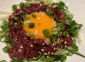 焼肉バリヨシ: RYUさんの2026年07月04日の1枚目の投稿写真