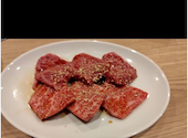 焼肉バリヨシ: RYUさんの2026年07月04日の2枚目の投稿写真