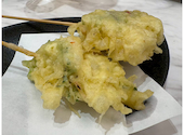 魚星 国分寺北口店: RYUさんの2026年07月02日の1枚目の投稿写真