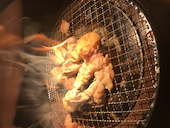 あぶり七輪しせん 宮崎店: スーちゃんさんの2017年09月19日の1枚目の投稿写真