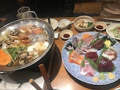 源鮮酒場 くじら: ゆうしゅんさんの2020年01月08日の1枚目の投稿写真