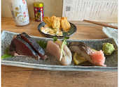 居酒屋燃えた うらめし屋 赤羽: ゆうしゅんさんの2026年06月25日の1枚目の投稿写真