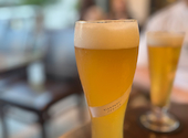 CRAFTBEER KEG NAGOYA（ケグナゴヤ）: tommyさんの2024年05月の1枚目の投稿写真