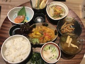 ごちそう村 泉佐野店: kokoさんの2018年05月28日の1枚目の投稿写真