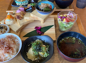 農家野菜 ふたご家 京都先斗町: kokoさんの2026年06月25日の1枚目の投稿写真