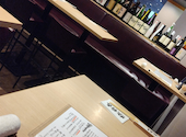 板前バル LIVE FISH MARKET 日比谷グルメゾン店: あまくろみなみさんの2025年02月24日の1枚目の投稿写真