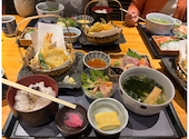 海鮮と地酒 個室居酒屋 陽なた: ジユリアンさんの2026年06月08日の1枚目の投稿写真