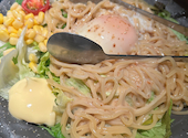 炭火居酒屋 炎 北1条店: ぴーこさんの2026年05月11日の2枚目の投稿写真
