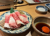 個室焼肉 喰切じろう 袋町店: すぎさんの2026年08月25日の1枚目の投稿写真